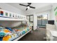 144 Dunlin Drive, Burleigh Waters QLD 4220