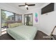 144 Dunlin Drive, Burleigh Waters QLD 4220