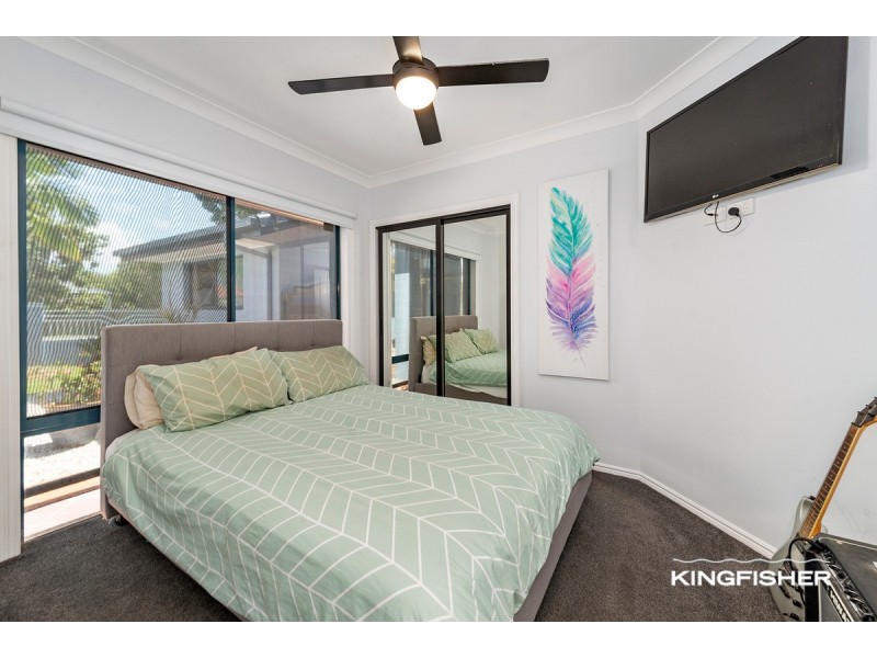 144 Dunlin Drive, Burleigh Waters QLD 4220