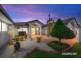 144 Dunlin Drive, Burleigh Waters QLD 4220