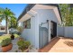 144 Dunlin Drive, Burleigh Waters QLD 4220