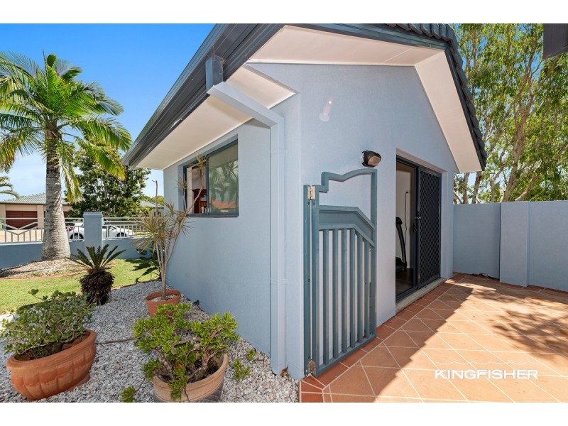 144 Dunlin Drive, Burleigh Waters QLD 4220