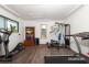 144 Dunlin Drive, Burleigh Waters QLD 4220