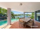 144 Dunlin Drive, Burleigh Waters QLD 4220