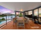 144 Dunlin Drive, Burleigh Waters QLD 4220