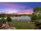 144 Dunlin Drive, Burleigh Waters QLD 4220