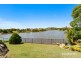 144 Dunlin Drive, Burleigh Waters QLD 4220