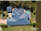 144 Dunlin Drive, Burleigh Waters QLD 4220