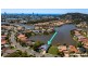 144 Dunlin Drive, Burleigh Waters QLD 4220