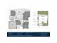14 Yarraville Street, Robina QLD 4226 Floorplan