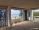 13/194-198 The Esplanade, Burleigh Heads QLD 4220