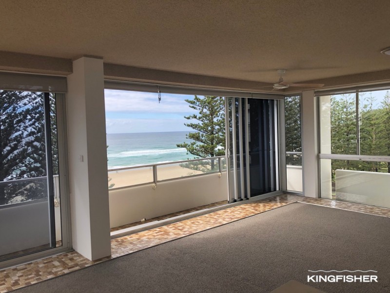 13/194-198 The Esplanade, Burleigh Heads QLD 4220
