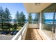 13/194-198 The Esplanade, Burleigh Heads QLD 4220