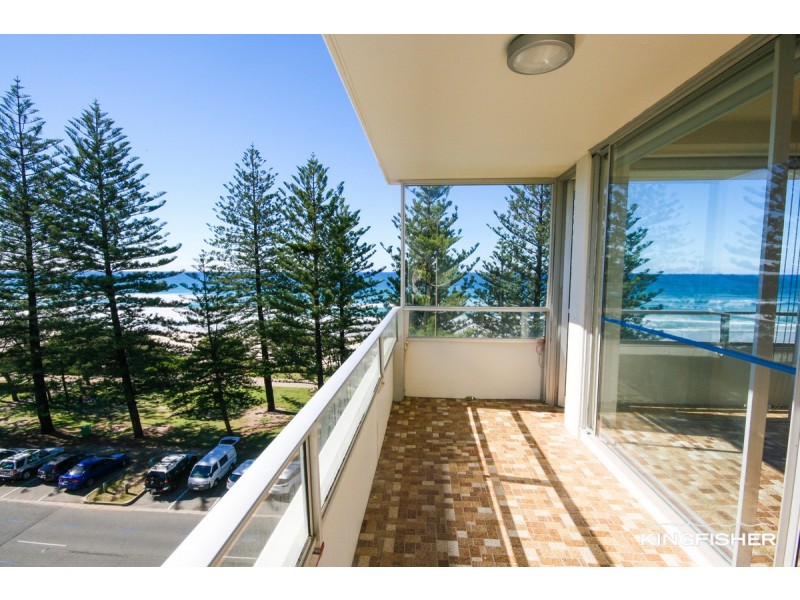 13/194-198 The Esplanade, Burleigh Heads QLD 4220