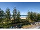 13/194-198 The Esplanade, Burleigh Heads QLD 4220