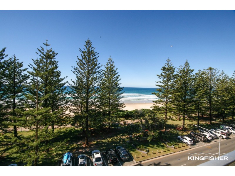 13/194-198 The Esplanade, Burleigh Heads QLD 4220