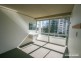 13/194-198 The Esplanade, Burleigh Heads QLD 4220