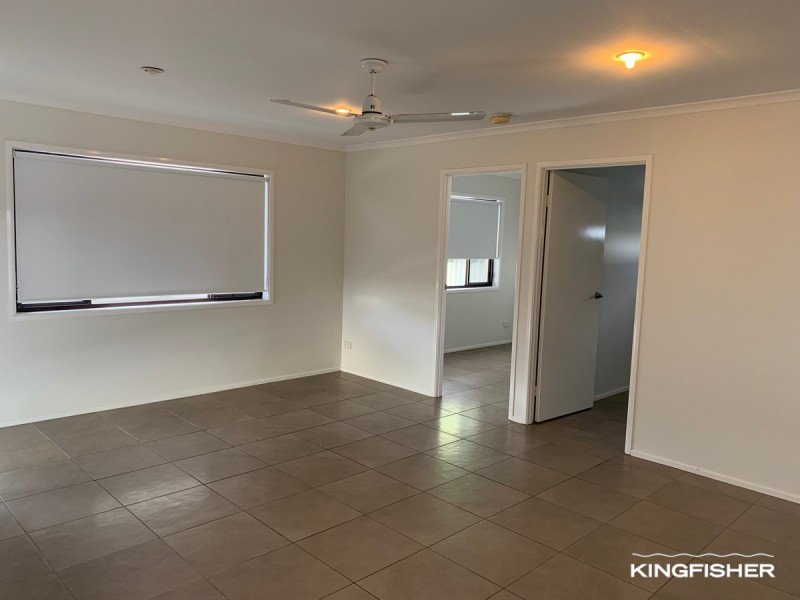 15 Newstead Street, Burleigh Waters QLD 4220