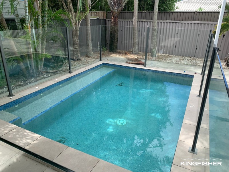 15 Newstead Street, Burleigh Waters QLD 4220