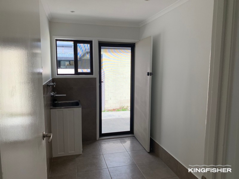 15 Newstead Street, Burleigh Waters QLD 4220