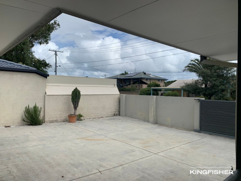 15 Newstead Street, Burleigh Waters QLD 4220