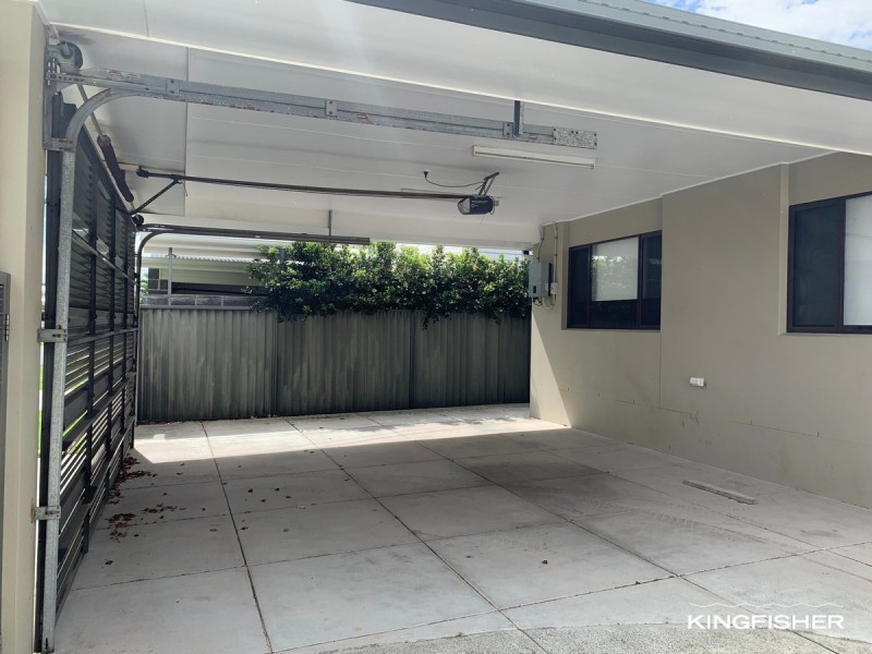 15 Newstead Street, Burleigh Waters QLD 4220