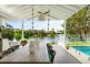 48 Dunlin Drive, Burleigh Waters QLD 4220