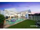 48 Dunlin Drive, Burleigh Waters QLD 4220