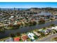 48 Dunlin Drive, Burleigh Waters QLD 4220
