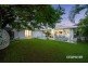 48 Dunlin Drive, Burleigh Waters QLD 4220