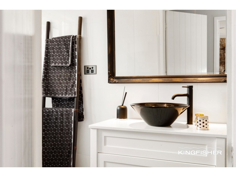 48 Dunlin Drive, Burleigh Waters QLD 4220