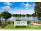 48 Dunlin Drive, Burleigh Waters QLD 4220