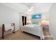 48 Dunlin Drive, Burleigh Waters QLD 4220