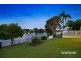 48 Dunlin Drive, Burleigh Waters QLD 4220