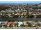 48 Dunlin Drive, Burleigh Waters QLD 4220