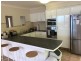 11 Casablanca Court, Burleigh Waters QLD 4220