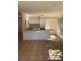 11 Casablanca Court, Burleigh Waters QLD 4220