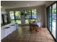 11 Casablanca Court, Burleigh Waters QLD 4220