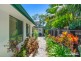 11 Casablanca Court, Burleigh Waters QLD 4220