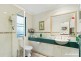 11 Casablanca Court, Burleigh Waters QLD 4220