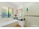 11 Casablanca Court, Burleigh Waters QLD 4220