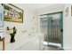 11 Casablanca Court, Burleigh Waters QLD 4220