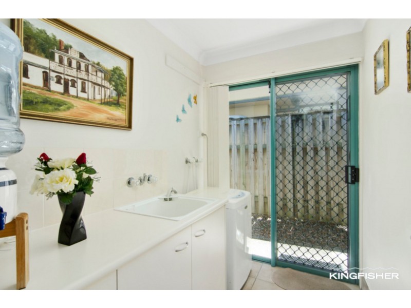 11 Casablanca Court, Burleigh Waters QLD 4220
