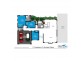 11 Casablanca Court, Burleigh Waters QLD 4220 Floorplan