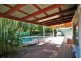 37 Lutana Avenue, Miami QLD 4220