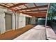 37 Lutana Avenue, Miami QLD 4220