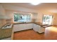 37 Lutana Avenue, Miami QLD 4220