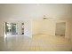 37 Lutana Avenue, Miami QLD 4220