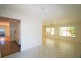 37 Lutana Avenue, Miami QLD 4220