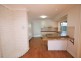 37 Lutana Avenue, Miami QLD 4220